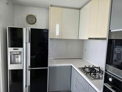 The Riverine By The Park (D12), Apartment #579549021